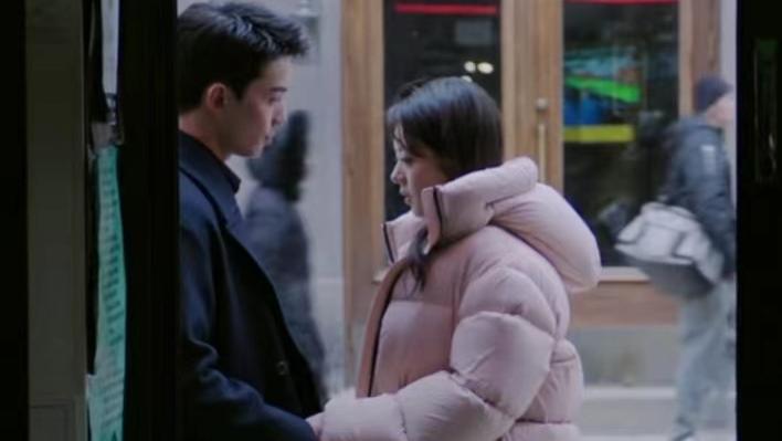 【现代言情】女频小说推荐，十几年老书虫推荐，包甜！