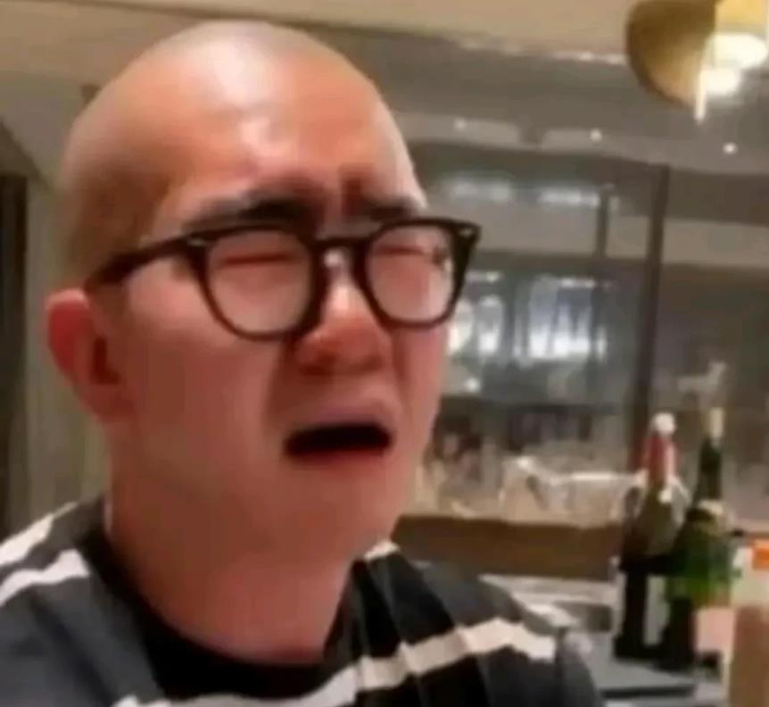 孩子归汪小菲，具俊晔也打算回韩国了！

刚刚看到一个消息，大S离世后，具俊晔目前