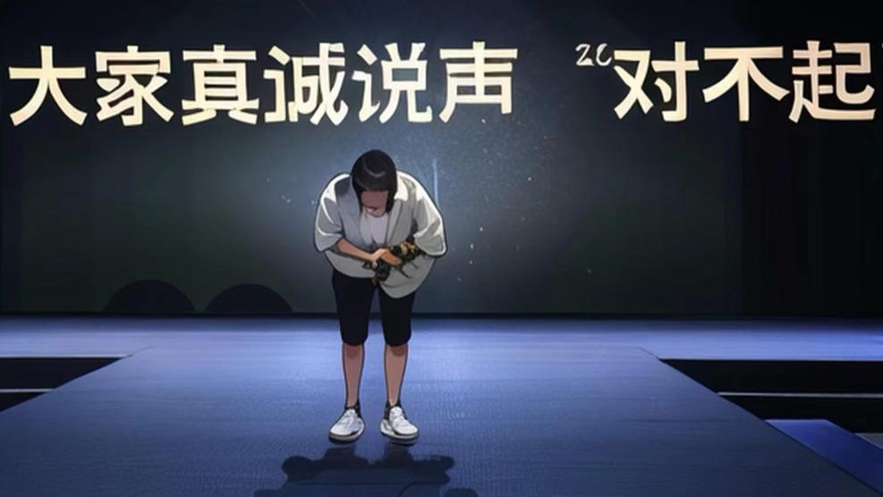 钱都赚完了，5年后跑来道歉，怪不得大家学不会小罐茶