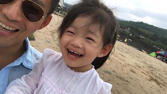 具俊晔与小S因树葬起争执，财产孩子问题咋解？