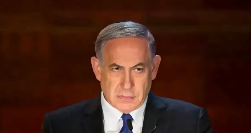 德国媒体急声批评！匈牙利总理欧尔班闪电访问俄罗斯，引发欧盟强烈不满。德国之声报道