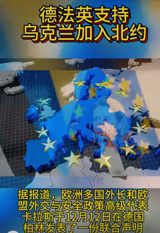 德国不打算对美俄低头，继续支持乌克兰。

德国近日公布新一批军援乌克兰的清单，内