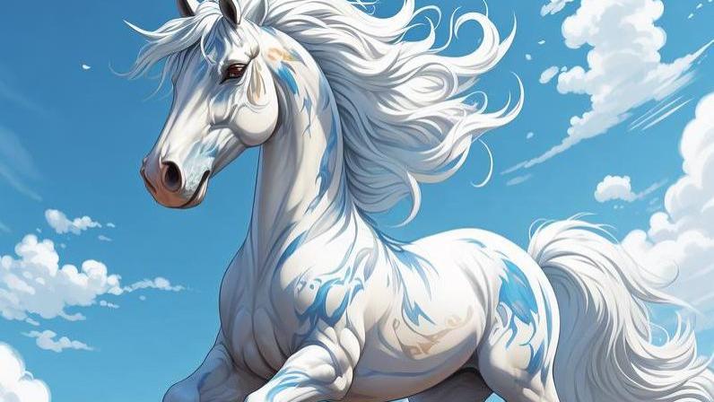 7岁前，聪明孩子的5个“小特征”，你家娃占了几个？