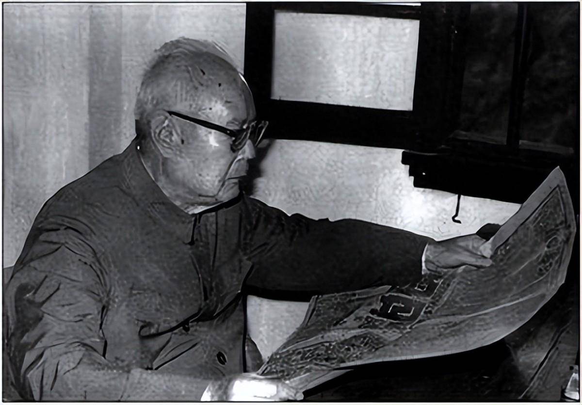 叶剑英的孙女叶静子美貌如花，差点演38版黄蓉，曾是伏明霞的经纪人，嫁给了王震将军