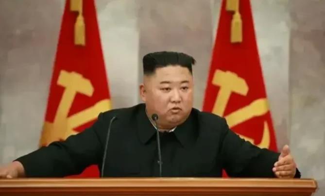 突发！
朝鲜对德国发出紧急警告！
8月6日，朝鲜对德国加入联合国军司令部表示不满