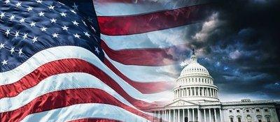 美国政府起诉西南航空航班长期延误