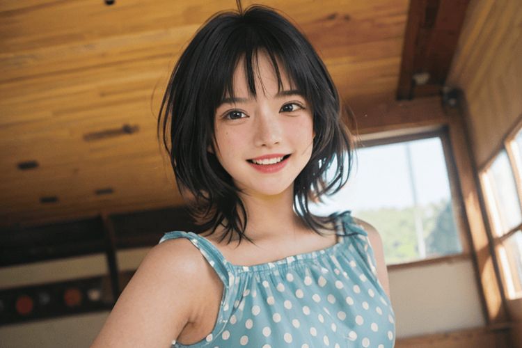 五年深情，终是错付