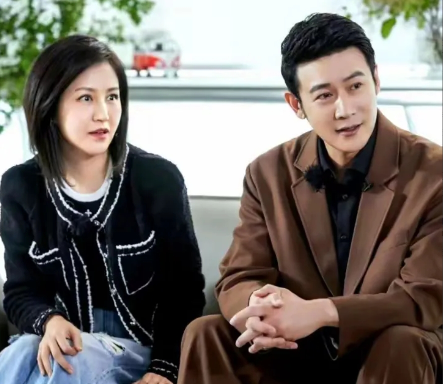 才发现陆毅和鲍蕾把女儿养得这么聪慧，
5岁的贝儿就已经说出了生命的真谛。
她说希
