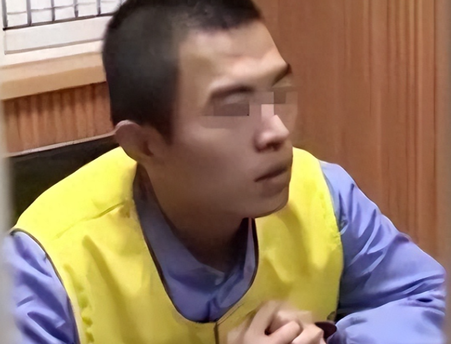 上海一家三口感染艾滋病，丈夫知道真相后，连捅妻子十几刀！