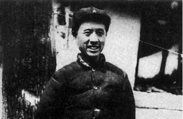 傅连暲情史，两位夫人谊，患难真情显