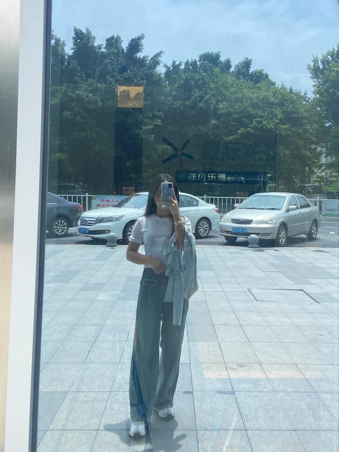 这辈子注定一个人了