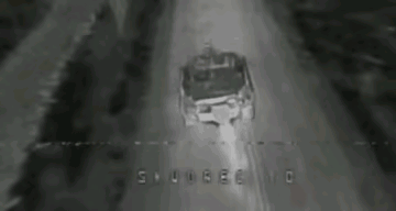 2024年5月8日战报：俄军无人机夜间奇袭，美国艾布拉姆斯坦克难逃厄运

据最新