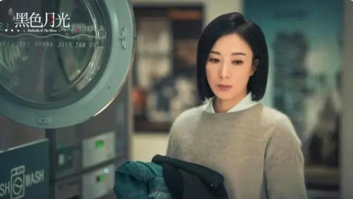 首播将至！又一复仇大剧重磅来袭，杨茜尧霸气回归《新闻女王》班底