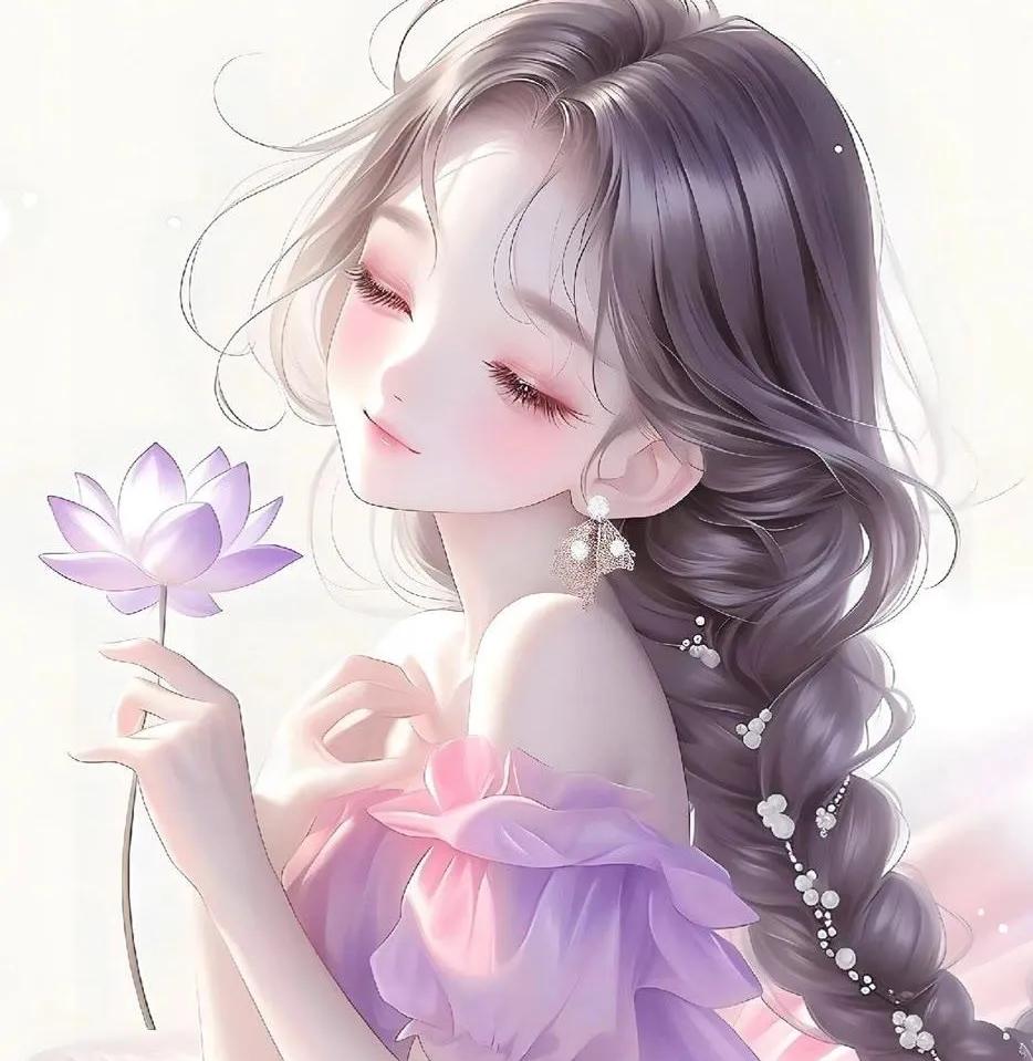 OMG！你绝对想不到，前任心里到底有没有你！简直比连续剧还精彩！



想知道前