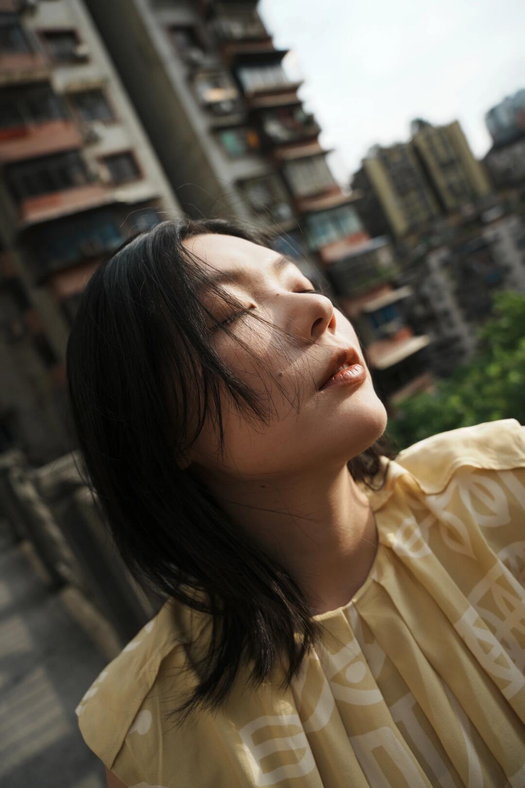 朋友是世界上另一个自己