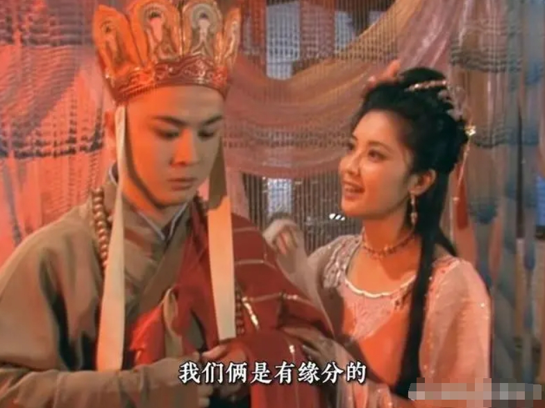 《西游记》最大的败笔就是女儿国那一集中写的太过于不现实。
一个国家怎么可能会全是
