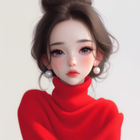 心灵之光闪耀