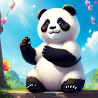 山丘拾玖