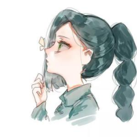 小黄呀