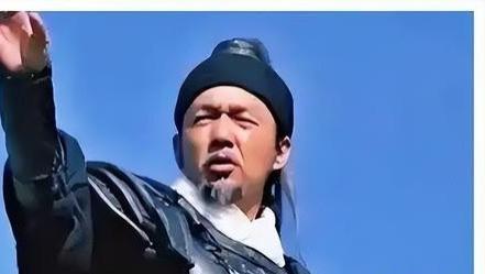坑杀40万降卒，是骨子里的残暴还是明智之举？不合格的大将白起