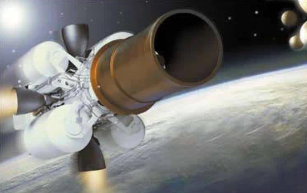 为啥红旗-19使用的动能杀伤器不安装炸药呢？这主要是有两个方面的原因，第一是红旗