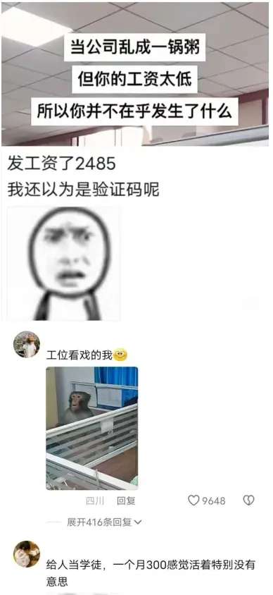 验证码我是真没绷住