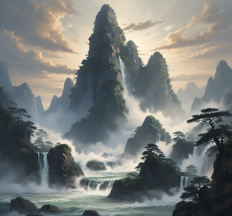 心酸自咽，责任勇扛，自我庇护，方能品岁月甜