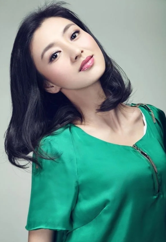 斓曦：从“眉庄”的辉煌到低调的坚持