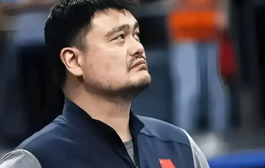 姚明担任中国篮协主席期间，推动改革最成功的十件事。

1.限制CBA球队投资上下