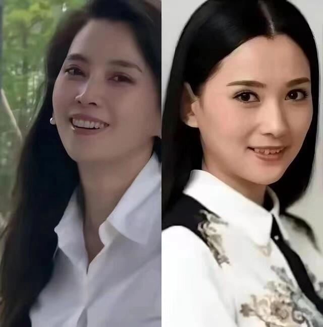 汪峰恋情曝光：摇滚巨匠与网红森林北的情况