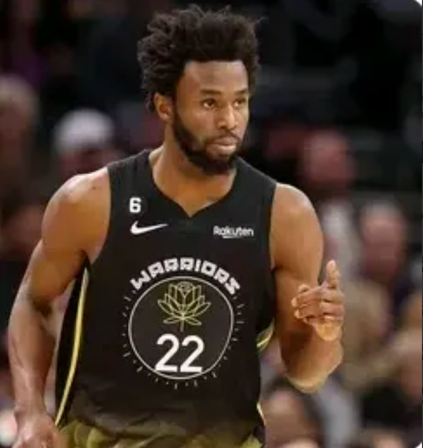 NBA联盟的一大假象
威金斯交易价值不高，里夫斯交易价值很高
如果湖人能用里夫斯