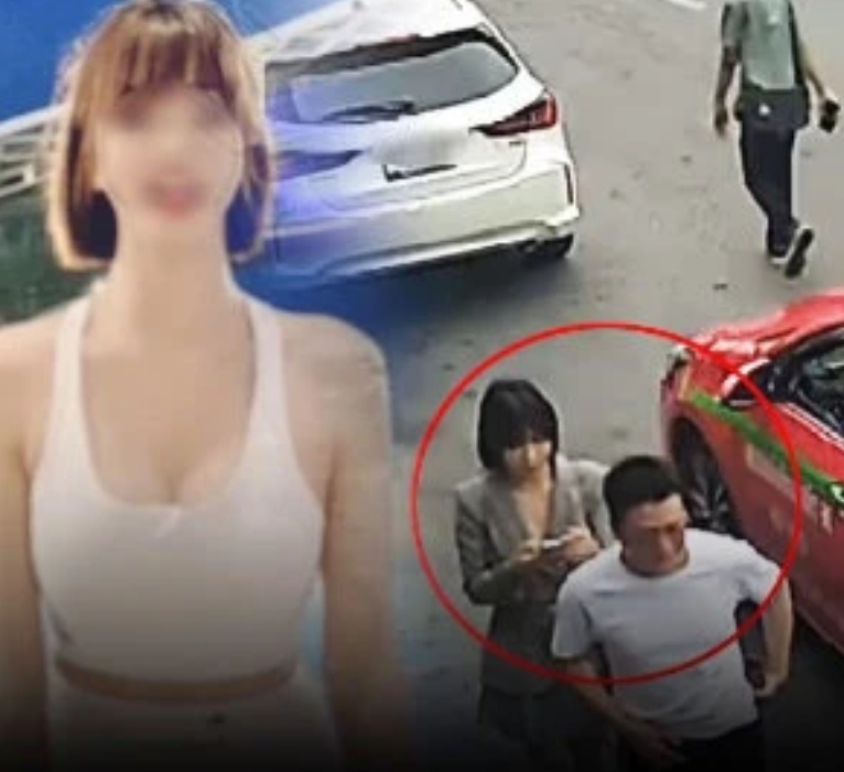 泰国又发生一起华人被同胞绑架撕票案！还是熟人作案！这次案件有几个疑点比较悬！
1