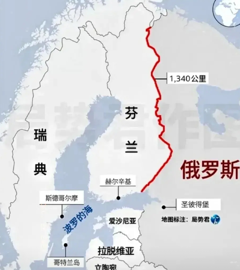 感觉俄乌冲突俄罗斯已经输了
俄乌冲突的结果已经基本明朗，俄罗斯输了

这场冲突本