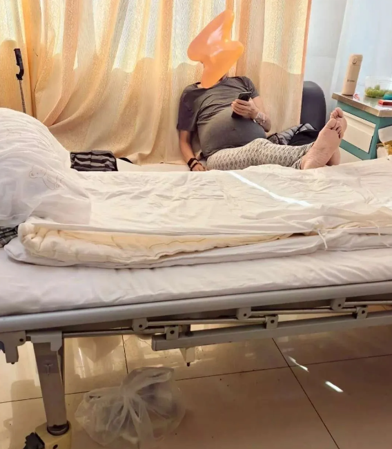 独生女的困境：辞职还是坚守？