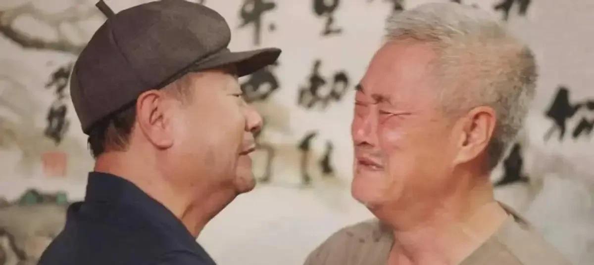 老话：“四大闹心”都有啥？
1、扒鸡蛋护皮。
2、种地苗不齐。
3、孩子总惹祸 