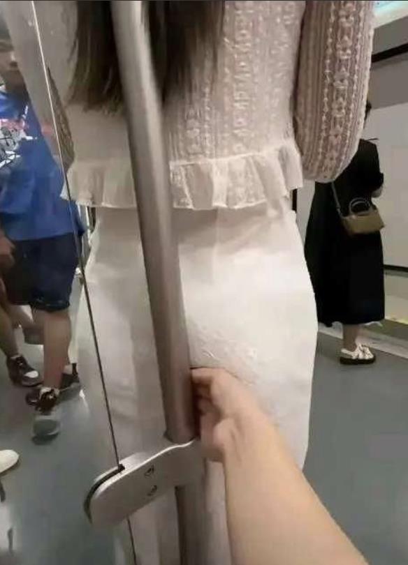 这种情况该怎么办