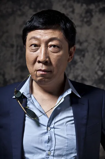 中国内地长相一般却演技精湛的十位男演员：