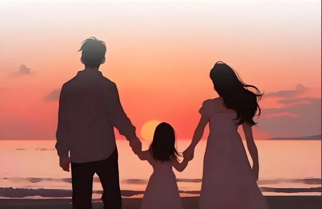 江苏南京，男子趁妻子睡着，溜出去和情人约会，一番云雨过后，男子突然胸闷，猝死在情