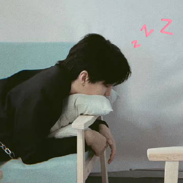 这不是盒子里的猫是什么这不是盒子里的猫是什么这不是盒子里的猫是什么这不是盒子里的