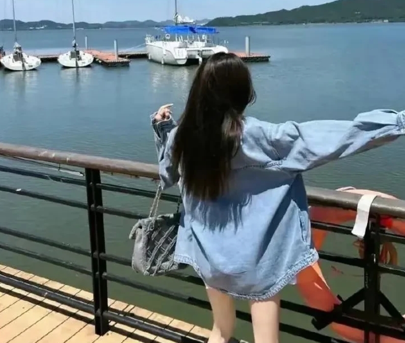 我真是吃饱撑得了才会给邻居介绍对象！奉劝大家千万不要随便给别人介绍对象，最后可能