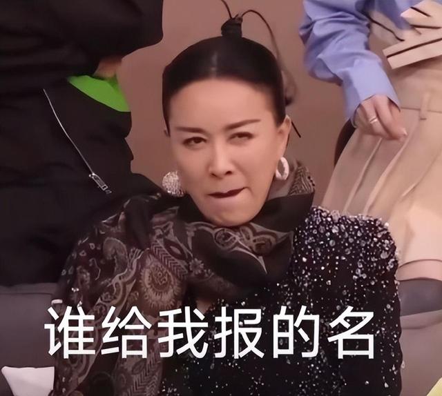 央媒终于对“哑巴歌手”出手了，王力宏的话应验了（哑巴歌唱）-第29张图片-九妖电影