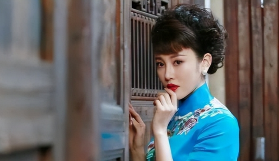 张宗昌的部下要为妓女赎身，钱又不够，便来找张宗昌借三千块钱。张宗昌果断答应了，还