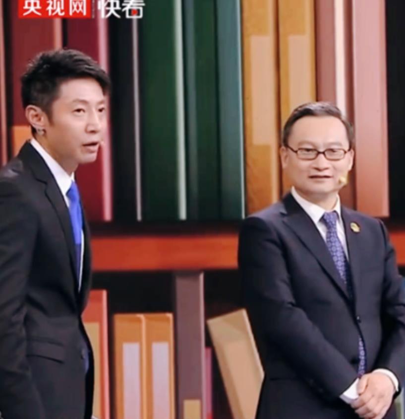 孩子去了哈工大毕业后去哪了？为什么说孩子从哈工大毕业后，就很少有机会能见到自家孩