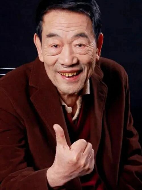 杨少华：想要女儿，却次次都是儿子
