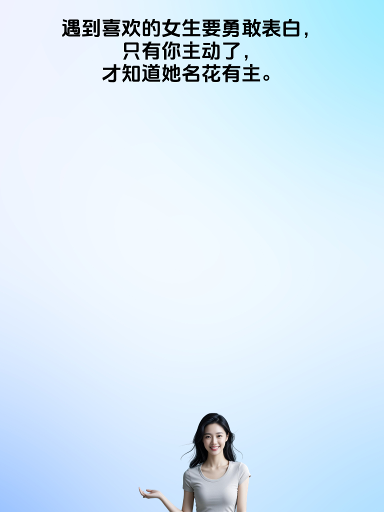 笑到眼泪横飞，这些段子比催泪弹还猛！