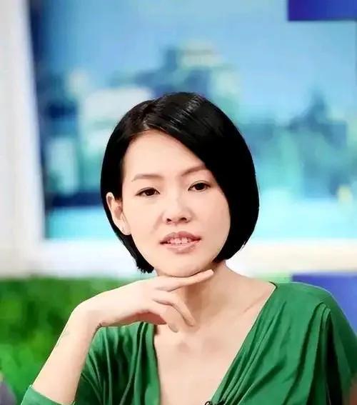 小S和S妈，这波你们躲不过去了！

2月13日，张兰在网上晒出一段视频，画面里孤