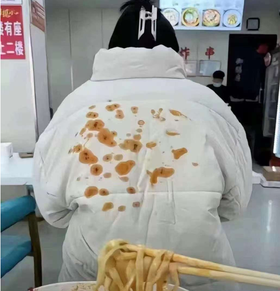 兄弟们，这下该怎么办