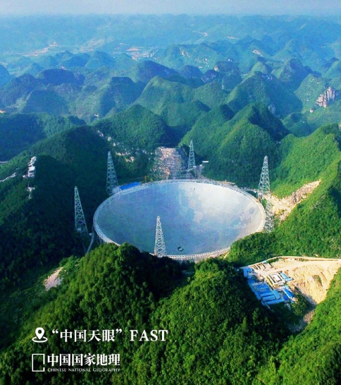 2024中国科技高光时刻