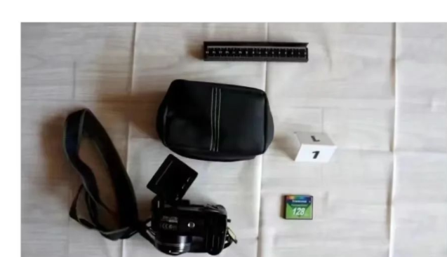 云南，一省机关副高级女工程师婚内出轨，其情人竟是一名间谍。可女工程师明知情人的身