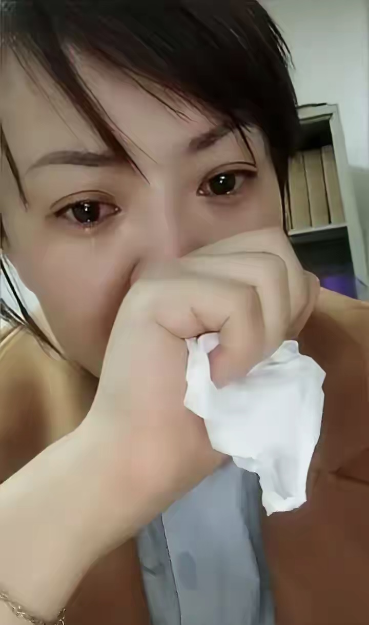 结婚之前，我男朋友来我家吃饭，饭吃到一半，我妈忽然开口问我老公:“你家为了凑40